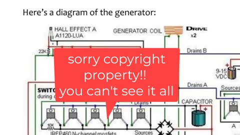 Easy Power Plan Review - EASY POWER PLANT REVIEW - easy power plan reviews