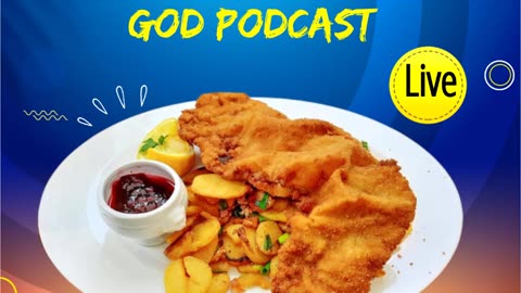 Start Burning Fat By Finding The Workout Plan That works For You Food Health And God Podcast Ep:1