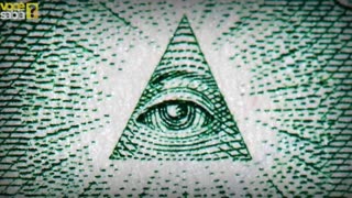 ILLUMINATI - 15 COISAS QUE VOCÊ NÃO SABIA !!