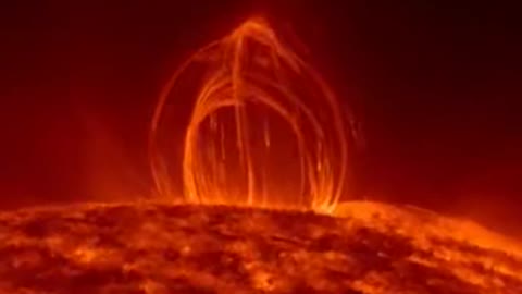 Plasma rain captured by the Solar Dynamics Observatory