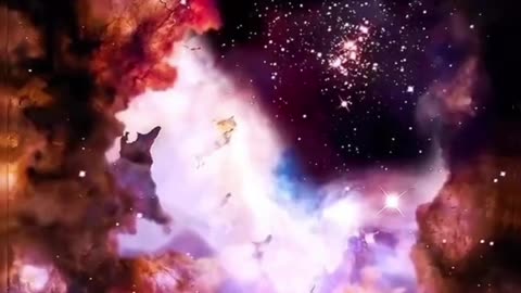 Real Images of Milky Way Galaxy, #shorts spacexspacex launchspacex starship