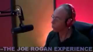 Deleted Joe Rogan Interview with Dr. Steven Greer on UFOs