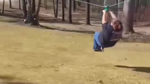 #funny #fails #shorts #viral