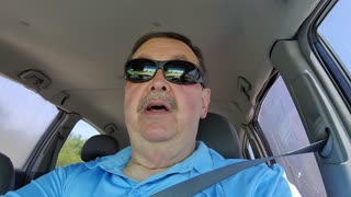 XRP & SEC Prius Limo Ride! Saintjerome discusses latest info and opinion! LTC is valuable! 6-9-23