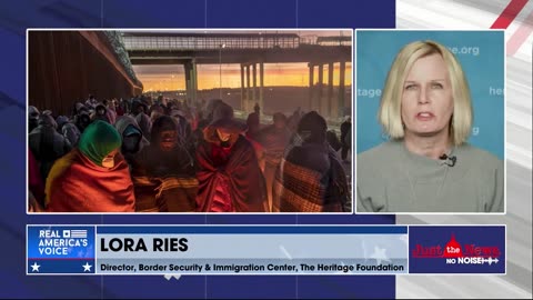 Lora Ries explains legal options for crimes committed by illegal immigrants