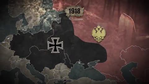 Hitler: Uncovering his Fatal Obsession | Part 1 | Barbarossa 1942 | Full Documentary