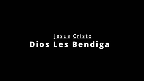 Video Biblia - Genesis-1