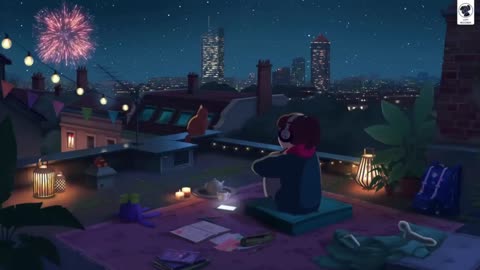 BEST OF LOFI HIP HOP 2022 🎆 - BEATS TO RELAX