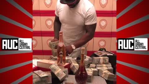 50 Cent Has No Sympathy For Family Member Calling Begging For Money