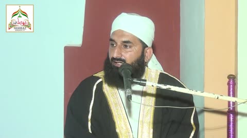 Istikhara Karne Ka Asan Tarika | استخارہ کرنے کا طریقہ | Mufti Muhammad Ahamd Shahbaz