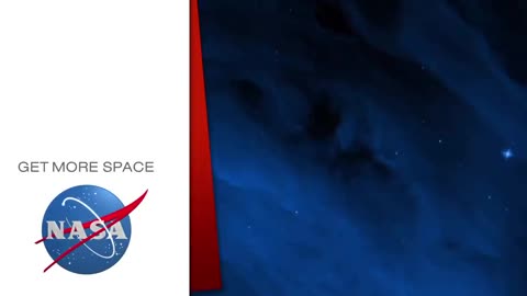 "Earth's Magnificence in 4K: Expedition 65's Spectacular View from Space"