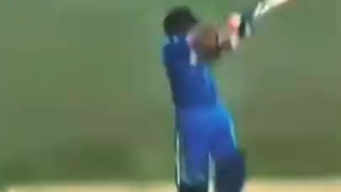 Rohit Sharma pull shot 🔥🔥