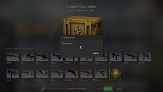 My First Ever Knife Unboxed (2020)