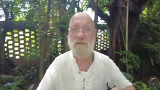 Max Igan - Building The Perfect Slave - Sept 20, 2023 Report