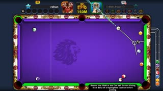 8ball pool