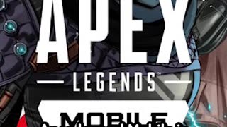 Apex Legends Mobile is not gone