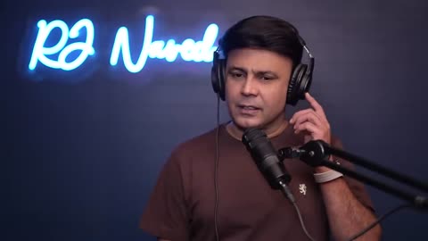 Rj Naved I Non stop mirchi murga 14 #mirchimurga Radio mirchi Red Fm