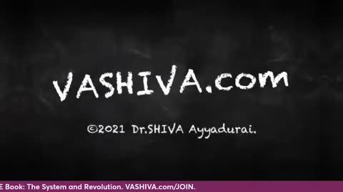 Dr.SHIVA: Strawberries & Cardiovascular Health - A CytoSolve® Analysis