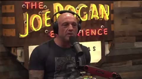 BIG: Joe Rogan Comes Out In Support Of Kari Lake's Election Fraud Claims