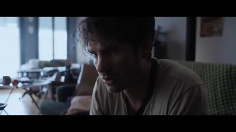SPIDER-MAN : Miles Morales ( Teaser Trailer )