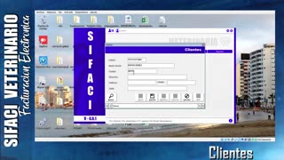 Clientes - Explicacion Sifaci Veterinaria 4_6_1 con FE
