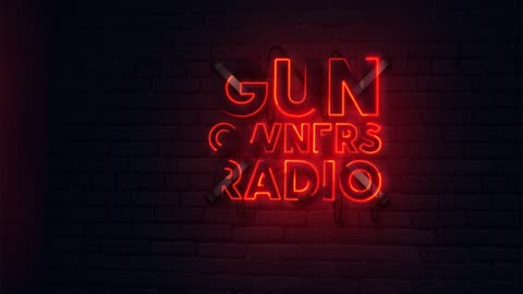 Gun Owners Radio Episode 347