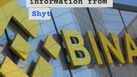 SHIBA INU COIN DOWNLOAD DAY IS TOMORROW!! SHIB ETERNITY MASSIVE NEWS! - SHIB NEWS TODAY! SHIBA PRICE