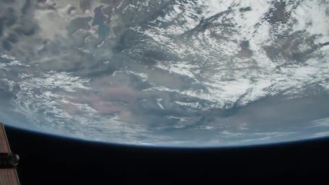 NASA New Video "Earth from Space in 4K – Expedition 65 Edition" #NASA #SpaceExploration