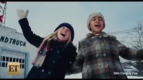 Watch Jennifer Lawrence, Bradley Cooper Reunite in First 'Joy' Trailer