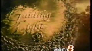 June 9, 1998 - 'Guiding Light' Promo