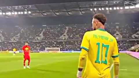 neymar best goal