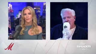 How the Left Tried to Ruin Tucker Carlson Before his Fox Exit, with Glenn Beck and Megyn Kelly