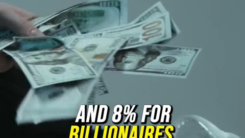 Don Lemon on billionaires