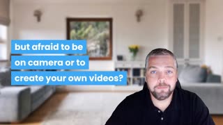Turn Videos Into Fully Monetizable Website