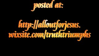 MULTITUDES STARVING FOR TRUE LOVE_Words of the Spirit-Oct 4 2022