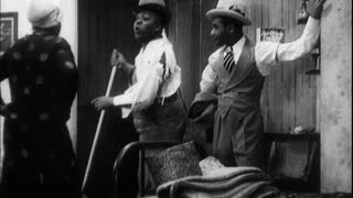 St. Louis Blues 1929 movie