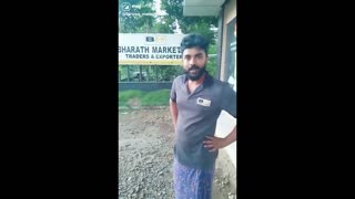 malayalam funny videos