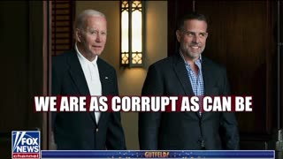 The Biden Family