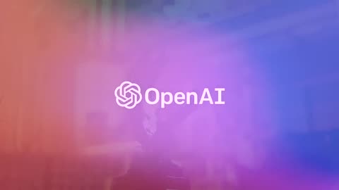 What is a ai open ai