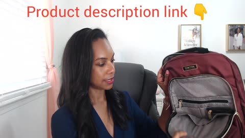 Kenneth Cole Reaction Chelsea Luggage - Is It Still a Steal?