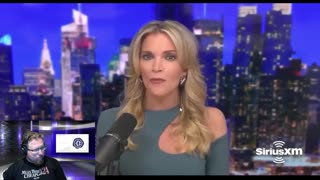 Megyn Kelly SLAMS Fox News For Failing To Know Their Audience