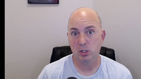 REALIST NEWS - Went to FL Keys food SUCKED. Car repos soaring. What else?
