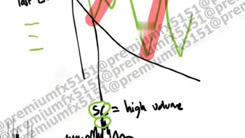 WWA Trading 2023 Wycoff Schematic Intro Waqar Part 1