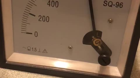 EPU EXTREME FINISHED WORK PERFECTLY 850vdc out 0.0w 65khz