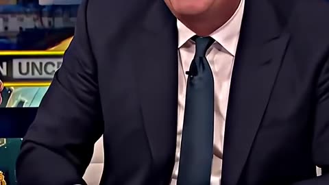 ANDREW TATE VS PIERS MORGAN PLAY CHESS ON LIVE TV