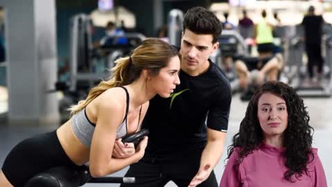 TruLife : Certified Fitness Trainer in Lehi, UT