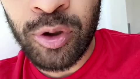 Who is waqar zaka and how to earn money watch this full video