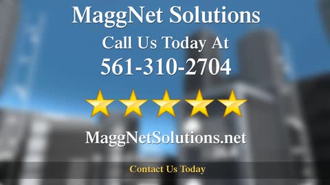 Online Marketing Tips for Roofers by Mike Maggs at MaggNetSolutions.net/Roofers