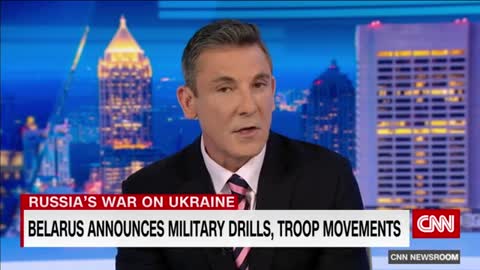 US set to send Patriot missiles to Ukraine. Retired general explains the impact