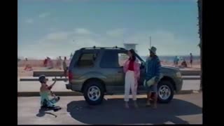 State Farm Commercial (2018)